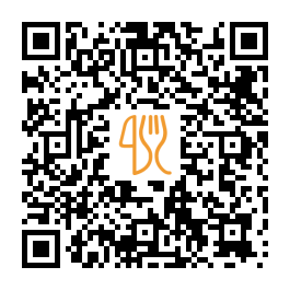 QR-code link către meniul Main Dish