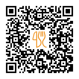 QR-code link către meniul Twist