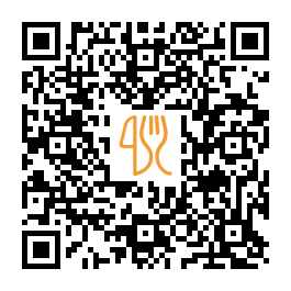 QR-code link către meniul Akbar