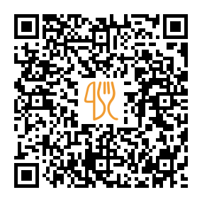 QR-code link către meniul China Royal Buffet Take Out