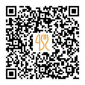 QR-code link către meniul El Tapatio