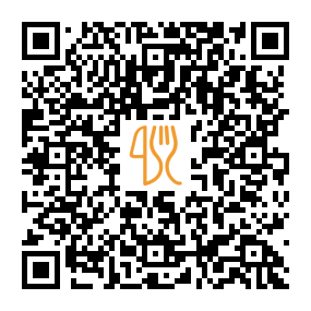 QR-code link către meniul Sogo Sushi