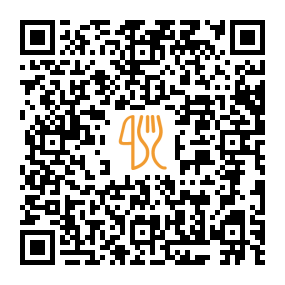 QR-code link către meniul Baguette D.or