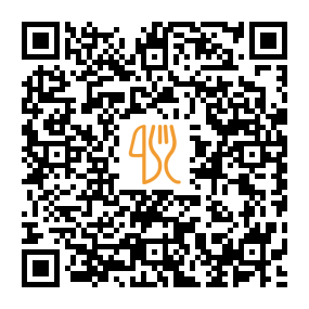 QR-code link către meniul The Little Ease Tavern