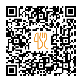 QR-code link către meniul 7 Luminarias