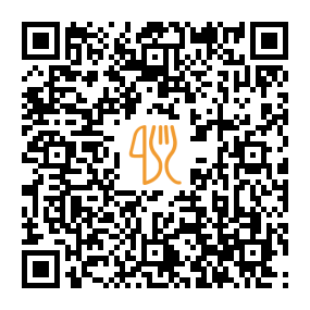 QR-code link către meniul Babe's B Que Brewhouse