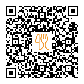 QR-code link către meniul China-Restaurant Phönix