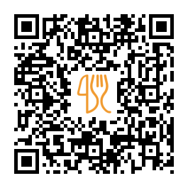 QR-code link către meniul Cousins Subs