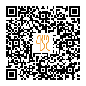 QR-code link către meniul Seafood Hibachi Gourmet