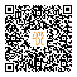 QR-code link către meniul Yen Sushi Sake Pub Nam Kỳ Khởi Nghĩa