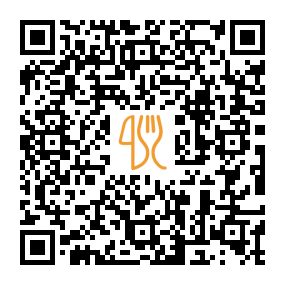 QR-code link către meniul Taste Of China