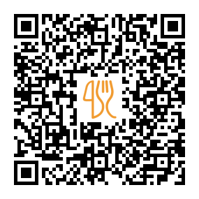 QR-code link către meniul Pizzeria Italia