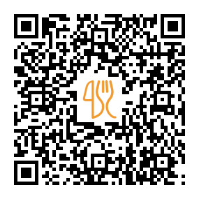 QR-code link către meniul Kadhai The Indian Wok