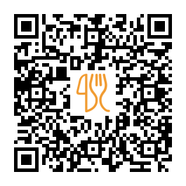 QR-code link către meniul Christians