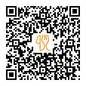 QR-code link către meniul Bellevue Brewing Company