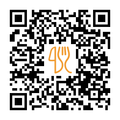 QR-code link către meniul Kebab Ayman