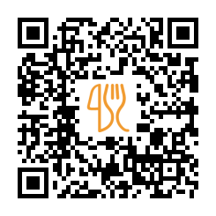 QR-code link către meniul Genisnack