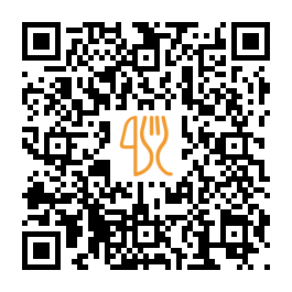 QR-code link către meniul Mokkamaa