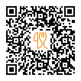 QR-code link către meniul Bbq J B