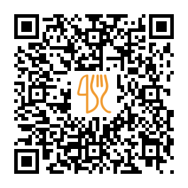 QR-code link către meniul Café M