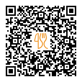 QR-code link către meniul Hot Head Burritos