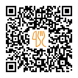 QR-code link către meniul Battle Cat