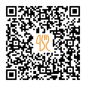 QR-code link către meniul Mundwirt