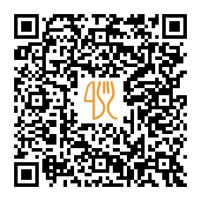 QR-code link către meniul Orange Julius