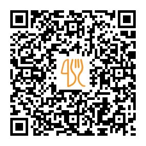 QR-code link către meniul Jasmine Asian Cuisine