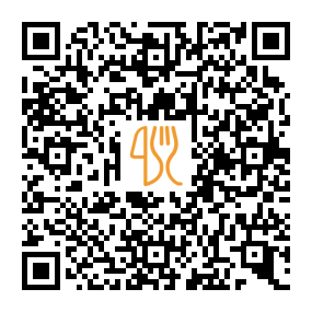 QR-code link către meniul Me Gusta