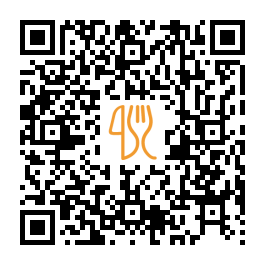 QR-code link către meniul Los Reyes