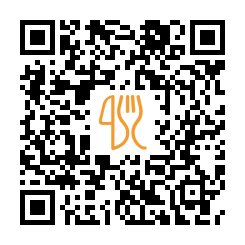 QR-code link către meniul Jb Deli