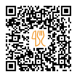 QR-code link către meniul Alina's Thai And Chinese