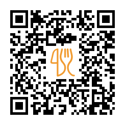 QR-code link către meniul Café Hr