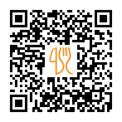 QR-code link către meniul Quan Ju De