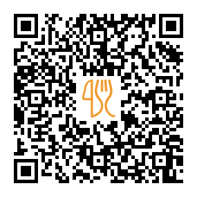 QR-code link către meniul Chez Séb