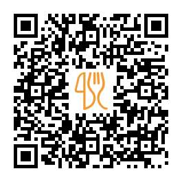 QR-code link către meniul La Présidence