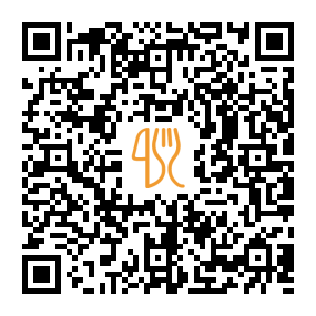 QR-code link către meniul Le Galetas