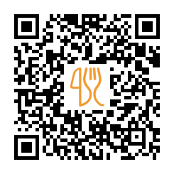 QR-code link către meniul Hirsch