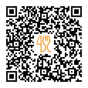 QR-code link către meniul Ol Smoky Kountry Bbq