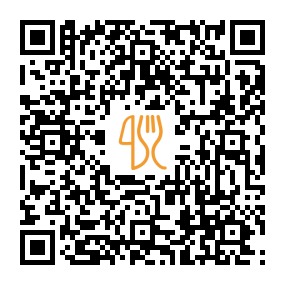 QR-code link către meniul Golden Corral