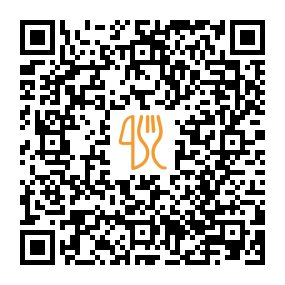 QR-code link către meniul Bandidos