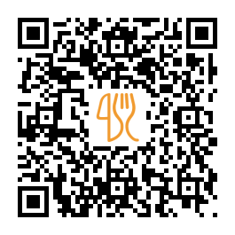 QR-code link către meniul Overseas