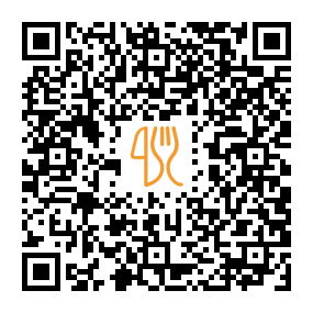 QR-code link către meniul Oishii