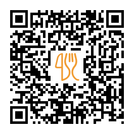 QR-code link către meniul Pietro's