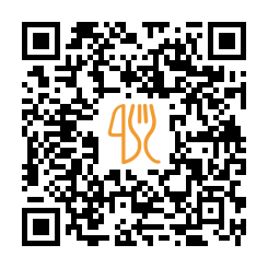 QR-code link către meniul B