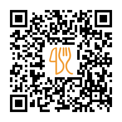 QR-code link către meniul Baien