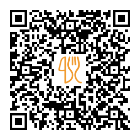 QR-code link către meniul Tnt's Burger Shack