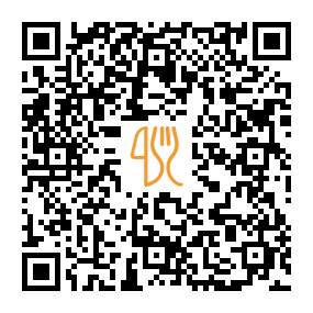 QR-code link către meniul Bell Gray