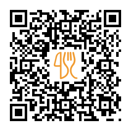 QR-code link către meniul El Tio